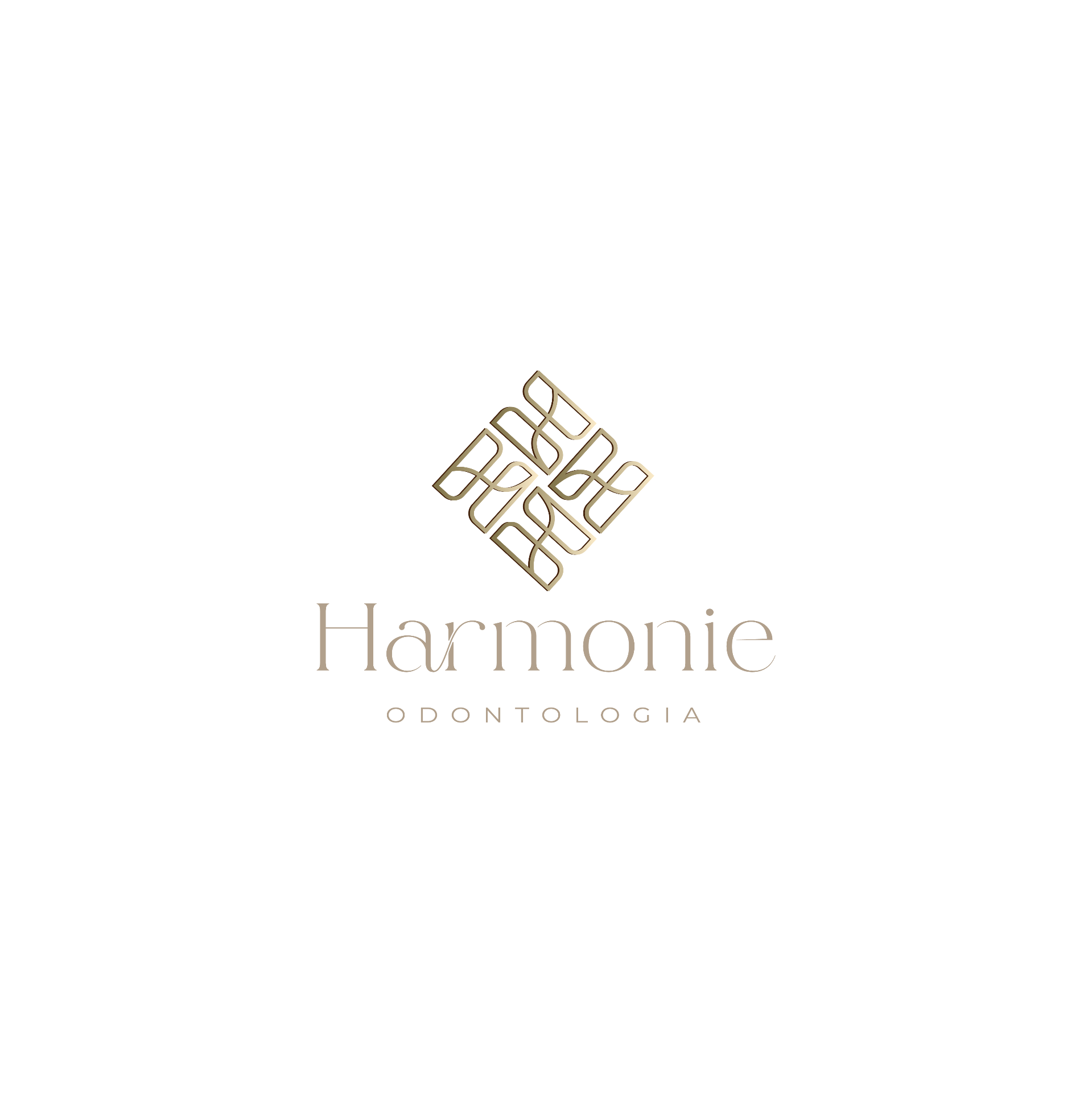 Harmonie Odontologia